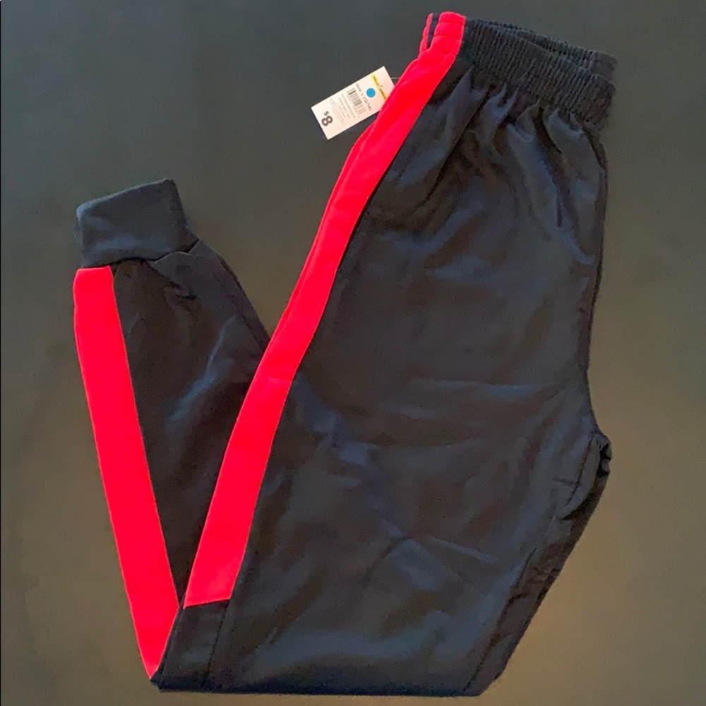 Boys size 12/14 Sweatpants